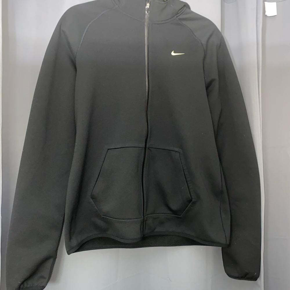 Nike Therma Fit Jacket